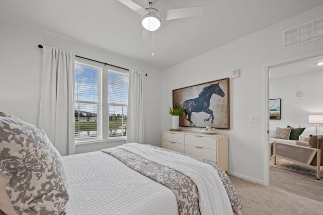 Altura at Perdido Key