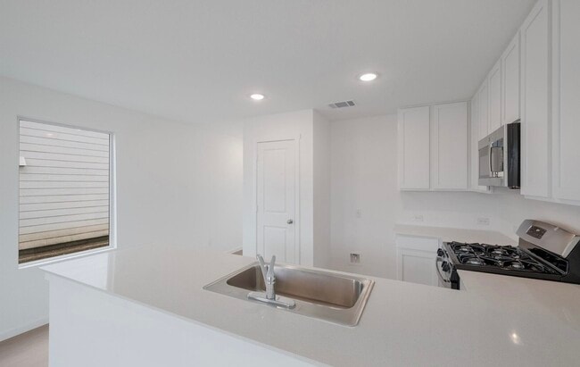 Photo - 7422 India Star