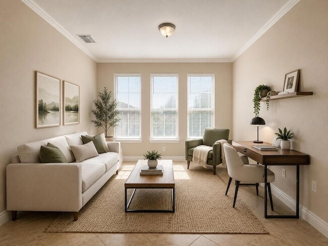 Photo - 2705 Via Murano Unit 111