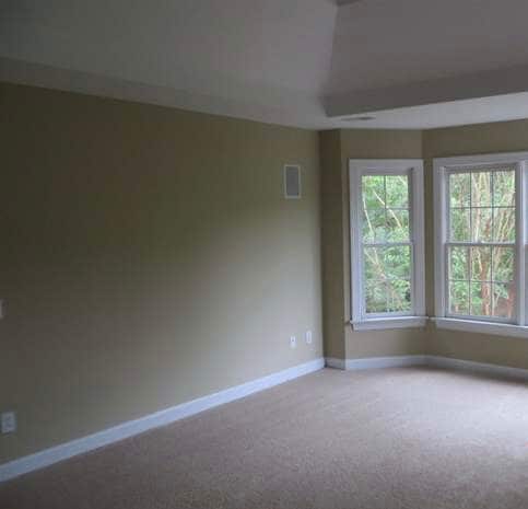 Photo - 237 Rosehaven Dr