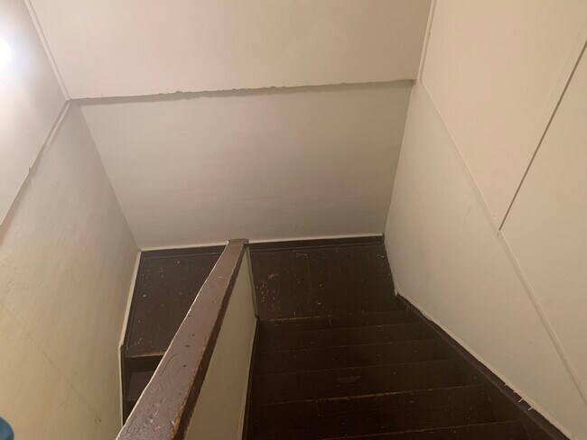 Photo - 96 E Patterson Ave