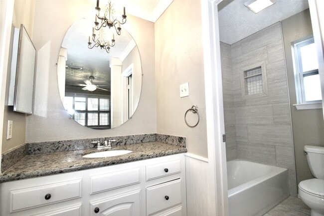 Photo - 16731 Rippling Mill Dr