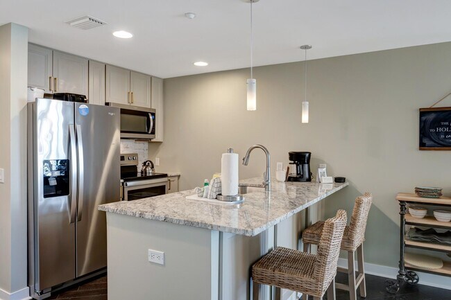 Photo - 9700 Grand Sandestin Blvd Unit 4513