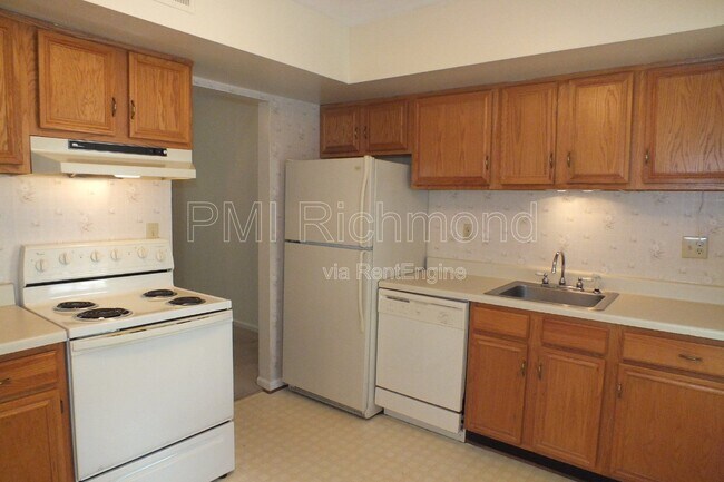 Photo - 1623 Congressional Ct