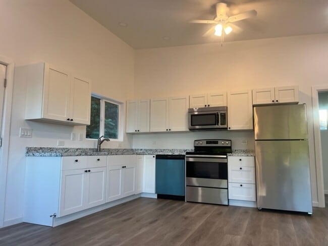 Photo - 837 Kili Pl Unit 835 Kili Place a 2bd/1ba w/deck