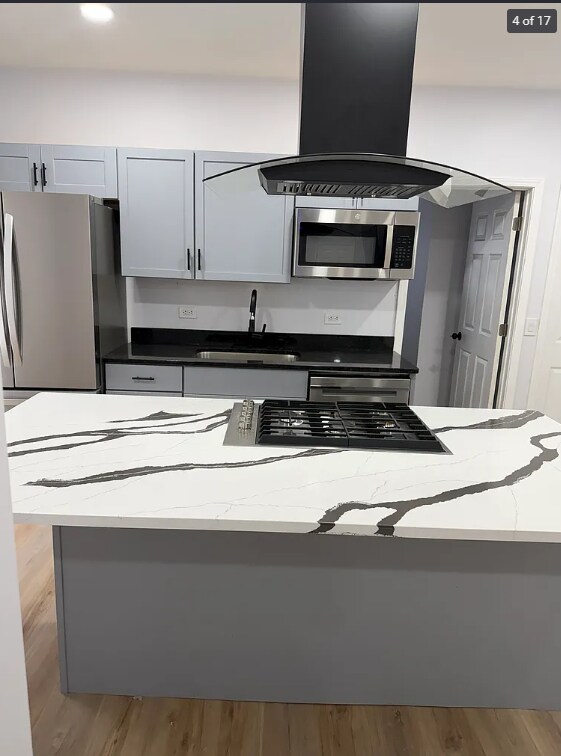 Photo - 34 Seminary Ave