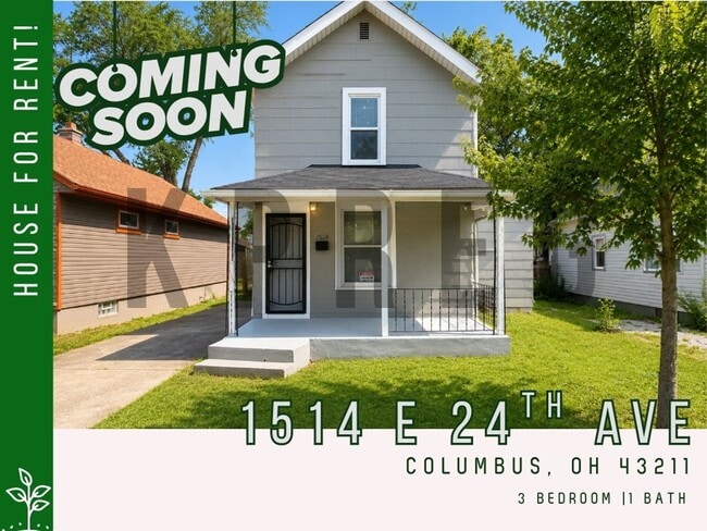 Building Photo - Move-In Ready 2 Bedroom Home with Private Fenced Backyard