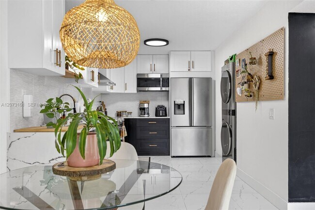 Photo - 8490 SW 154th Cir Ct Unit 411