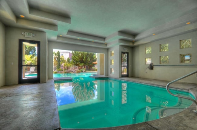 Photo - Desirable Black Rock Condo - Quite/Peaceful Unidad 76