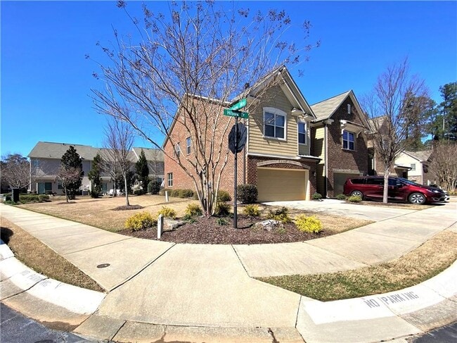 Photo - 2186 Hillview Dr NE