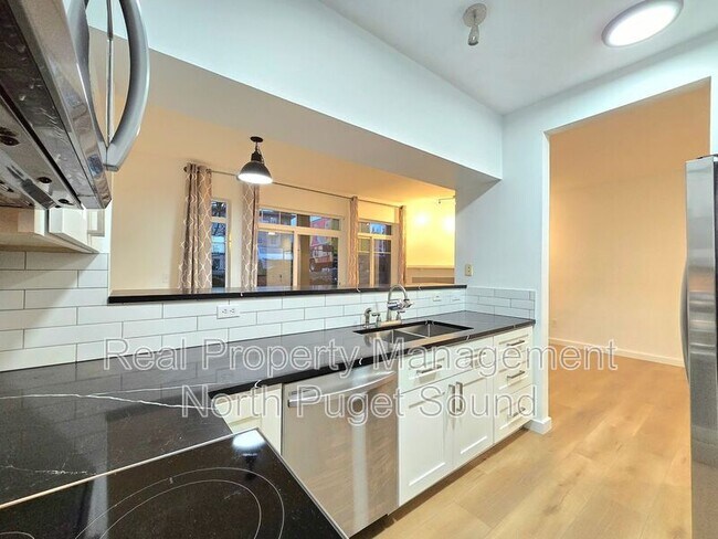 Photo - 18930 Bothell Everett Hwy Unit APT G102