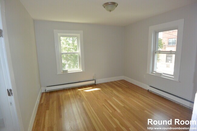 Photo - 212 California St Unit 1