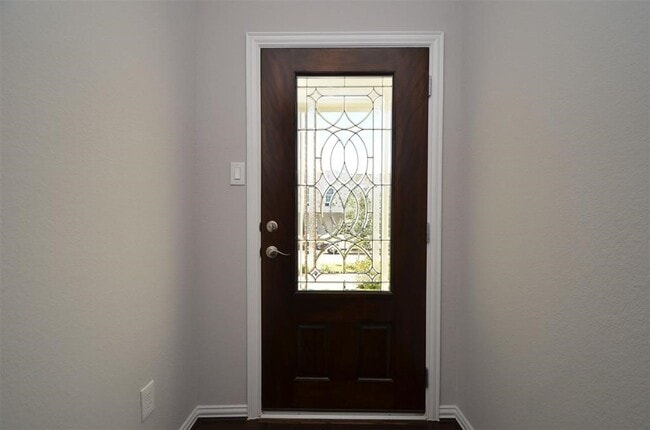 Photo - 3210 Harmony Creek Ln