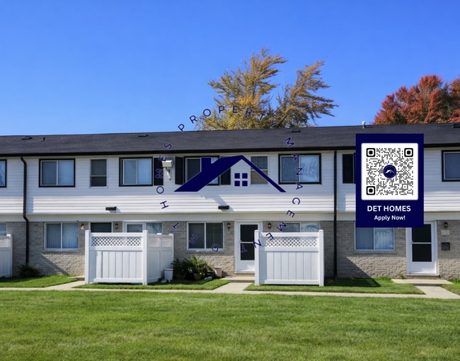 Photo - 24895 Mayfair-24895 Unit 24895