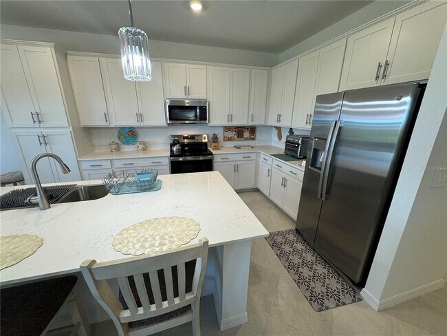 Photo - 17655 Opal Sand Dr Unit 401