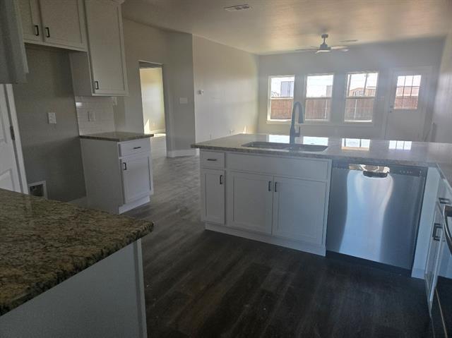 Photo - 1350 Wyatt St