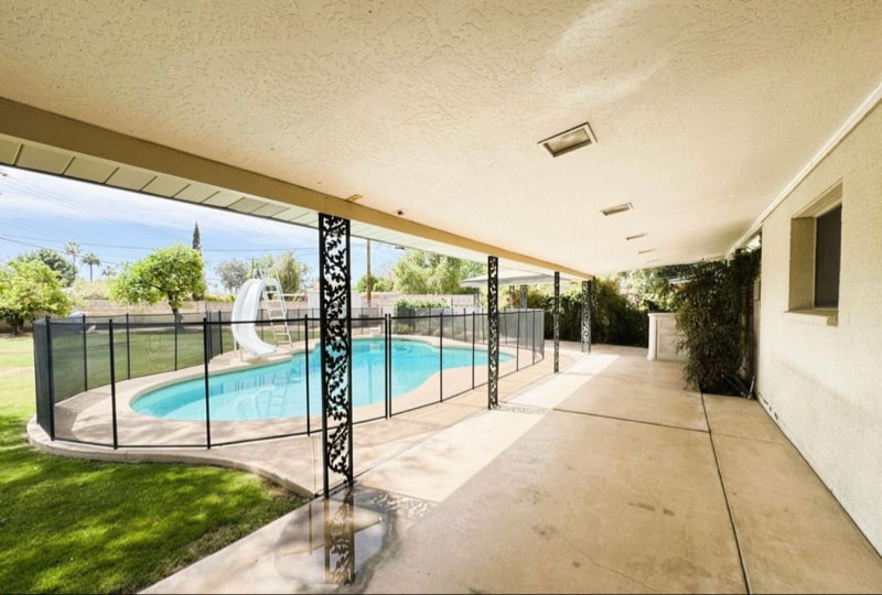 Photo - 2749 S Rita Ln