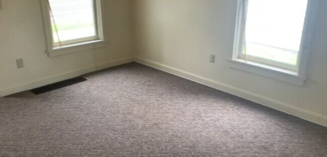 Photo - 717 Water St Apartamentos