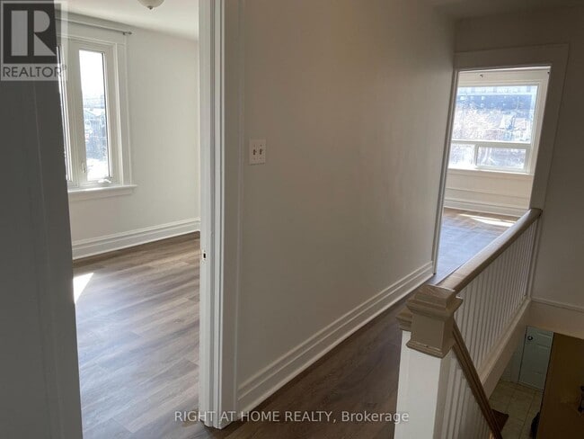 Photo - 411 Preston St