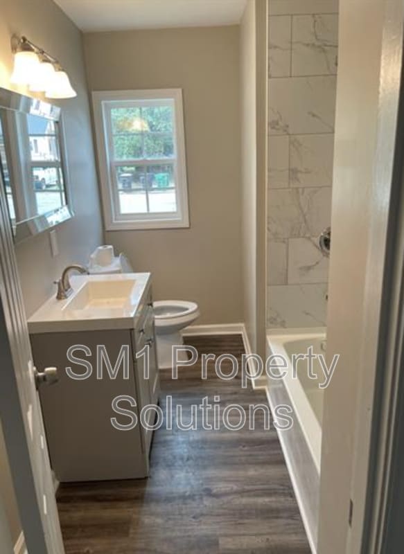 Photo - 104 Lawndale Ave