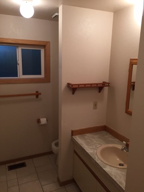 Photo - 551 West St