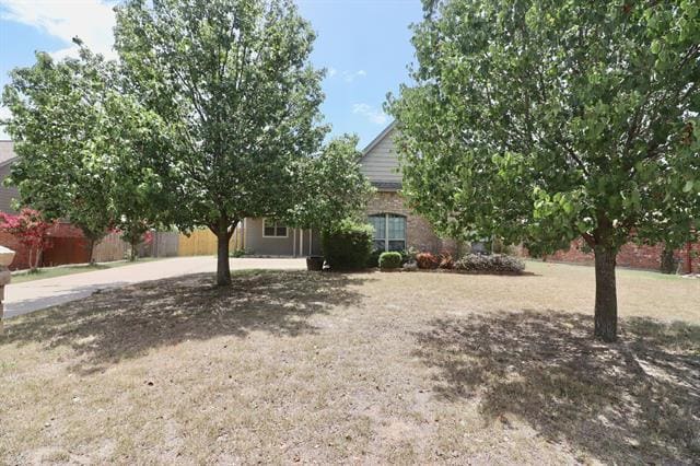 Photo - 110 Rachel Rd