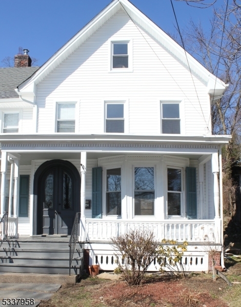 Photo - 224 William St Townhome