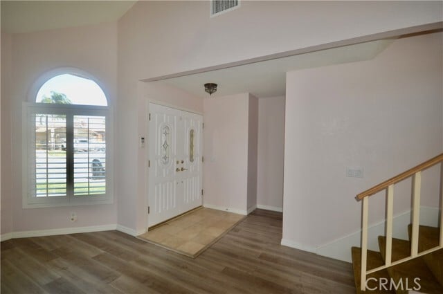 Photo - 247 S Larkwood St