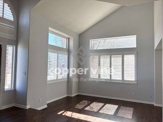 Photo - 14487 Jason Dr