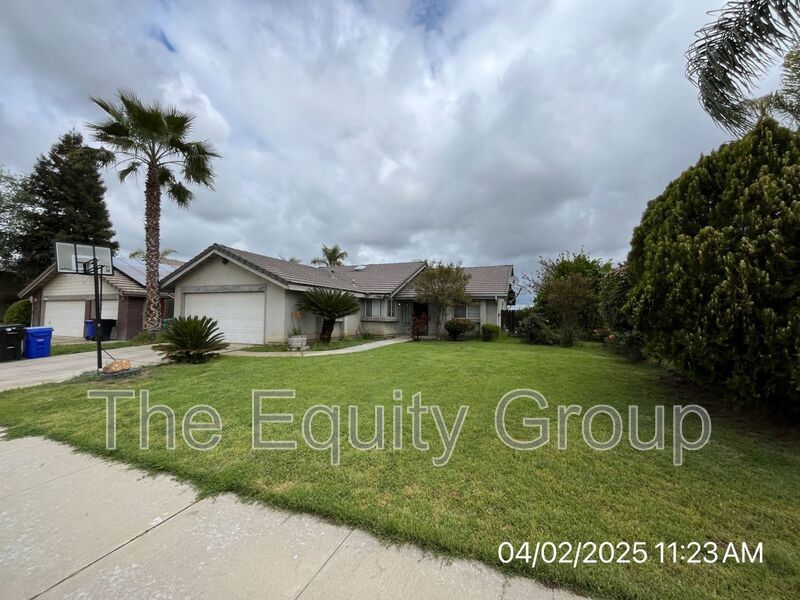Photo - 1644 W Date Ave Casa