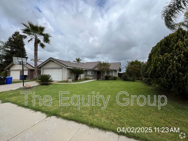Building Photo - 1644 W Date Ave Rental