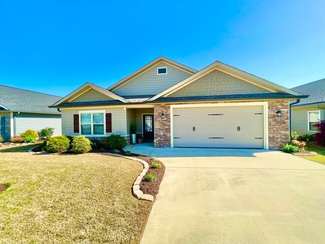 Photo - 96 Huntley Meadows Dr