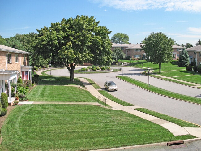 Photo - Berdan Court