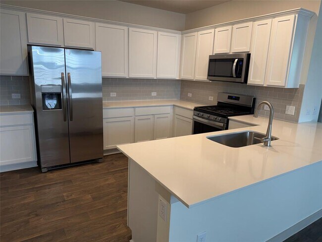 Photo - 14108 Boquist Dr