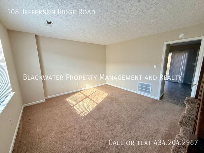 Photo - 108 Jefferson Ridge Rd