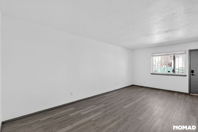 Photo - 1133 Kentucky St SE