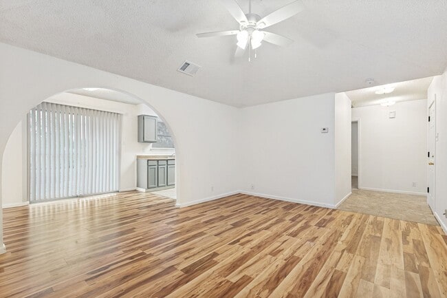 Photo - 3-BEDROOM HOME IN LOMA PARK