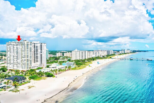 Photo - 111 Briny Ave Unit 410