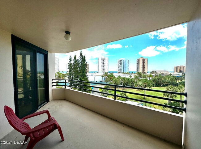 Photo - 1 Oceans W Blvd Unit 4B5