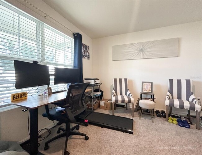 Photo - 16372 NW 190th St