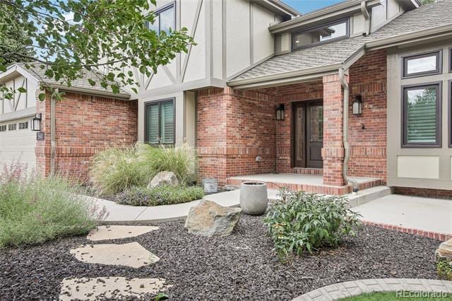 Photo - 5940 S Cimarron Way