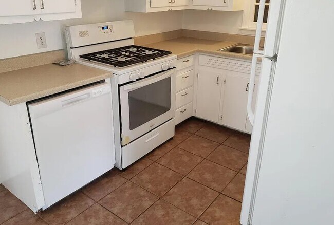 Photo - 2638 SW 60th St