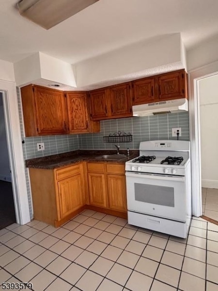 Photo - 53 Brookline Ave