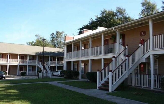 Ravenwood
