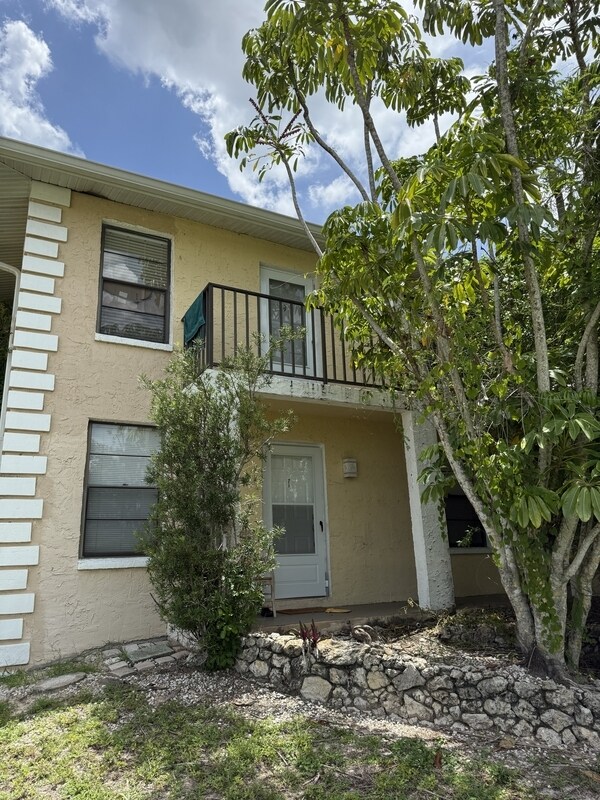 Photo - 3806 Guilford Rd Condo