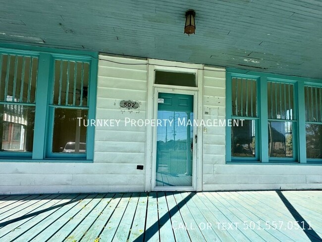Photo - 502 S Florida St