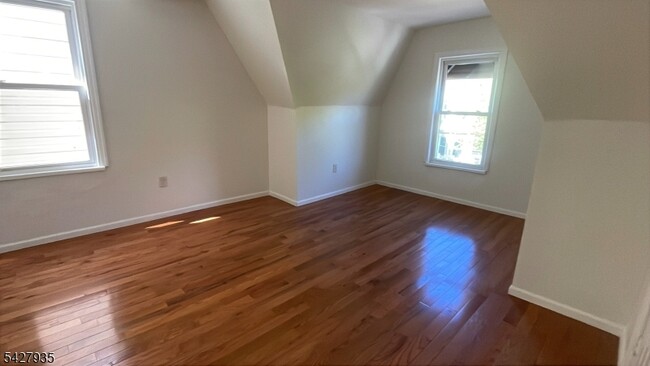 Photo - 120 S 7th St Unidad 3