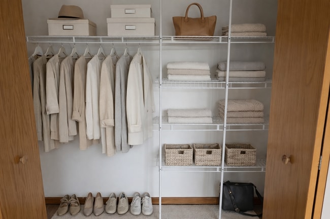 Photo - 4840 W 119th St