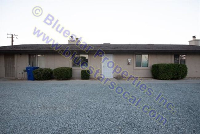Photo - 15360 Broken Bow Rd Unidad 02