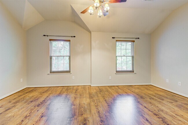 Building Photo - 14 Newberry Trail Ct Rental